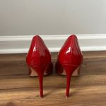 Steve Madden  heels Photo 3