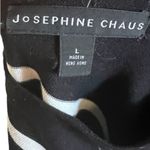 Josephine Chaus  Sweater Photo 4