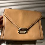Michael Kors  whitney crossbody purse Photo 2