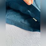 Outdoor Voices // Athena Crop Top Size Small Photo 6