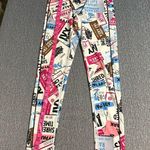 Adidas  X Ivy Park Ski Tag Tights Photo 13