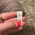 CRZ Yoga Joggers XS Photo 3