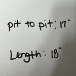 Cloth & Stone Cowgirl Dip Dye Button Front Womens Cottage Core Shirt Size Small Photo 10