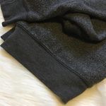 Wildfox | French Oui Soft Jumper Sweatshirt Photo 6