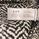 Three Dots Three Dot Boho pants Size Small-NWT Photo 4