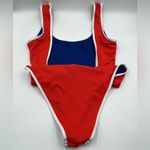 Vitamin A  Reese Reversible One Piece Photo 6