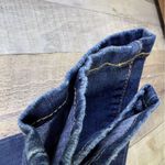 Southpole Jean Co. Size 0 Distressed & Decorated w/Beads & Studs & Glitt… Photo 5