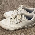 Adidas Vintage  Sneakers Photo 2