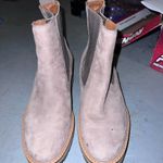 Timberland Chelsea Women’s Boots Photo 1