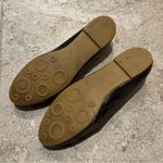 Marc Jacobs Flats Size EU 37.5 Photo 6