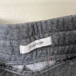 Maurice's  Gray Casual Skirt‎ Photo 7