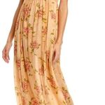 Agua Bendita  Leandra Dress L Photo 0