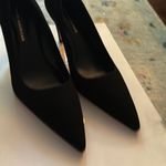 Good American Black Heels Photo 0