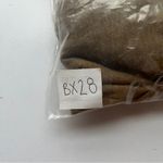 Sun & Shadow Olive Short Sleeve Tee Photo 7