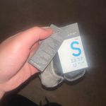 Primark Corset Crop Photo 3