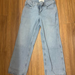 Hollister  Jeans Photo 0