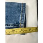 Topshop ‎ Moto Jeans Jamie 28x32 Distressed Photo 6