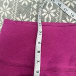 Beyond Yoga NWT Spacedye Well Rounded Stirrup Legging Magenta Heather Size Small Photo 12