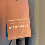 Birdy Grey NWT  KIRA DRESS CHIFFON Dusty Blue 2X NEW BRIDESMAID WEDDING Blue Photo 4