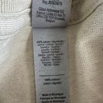 Gildan Sarcasm is My Love Language Womens Small T-Shirt Short Sleeve Photo 4