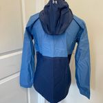 Under Armour UA Cloudstrike Women’s Rain Shell Jacket MSRP $100 Waterproof NEW Photo 4