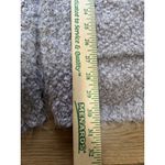 Altar'd State  Anthropologie Size‎ Small Women Open Front Cardigan Loungewear City Photo 3