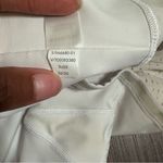 Athleta A-Game Skort 14” Photo 9