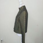 Five Star by Roper / Small / Olive Coat Green Photo 2