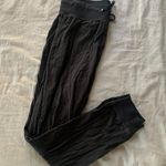 Champion Joggers Photo 1