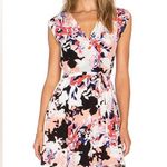 Yumi Kim  | Soho Mixer Silk Dress, Size XS Photo 0