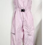 Free People Star Player Jumpsuit Size S Photo 4