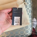 Universal Threads Universal Thread Shoulder Bag Photo 1