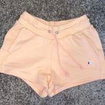 Champion Sweat Shorts Photo 0