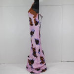 ASOS  DESIGN Photo 7