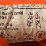 Champion womens memory foam pink meon sneakers size 9 Photo 6