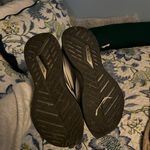 Brooks Levitate Running Shoes Photo 3