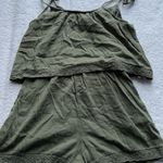 Aerie Romper Photo 3