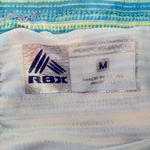 Rbx Active  Shorts Photo 2