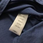 Urban Outfitters UO Project Social T Karlie Tee Photo 6