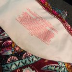 Victoria's Secret Victoria secret crisscross sides bikini Bottom  Photo 9