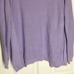 Laura Scott FINAL MARKDOWN LADIES’  Open-front Cardigan (L) Photo 10