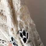 L'Agence L’Agence Cap Sleeve Dress New With Tags Photo 4