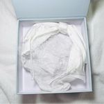 Kristin Ess Hair The Veil Headband Photo 2