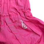 Free People Movement The Way Home Shorts Fuscha Pink Size XS Photo 1