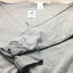 Fruit of the Loom COPY -  ladies pull over  L Photo 5