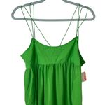 Free People  Catch me Drift Tank Photo 1