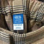 Old Navy Wide Leg Trousers Photo 2