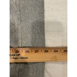 Champion  Kangaroo Pocket Authentic Athleticwear Hooded Gray Women's Size Large Photo 9