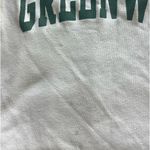 Brandy Melville Top Photo 1