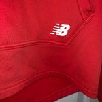 New Balance Sweatshirt Photo 3